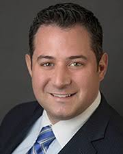 NYREJ : The commercial real estate media source.