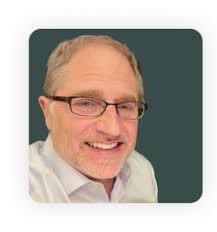 All-in-One Psychiatric Billing Services & Practice Partner