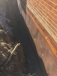 We did not find results for: Twinsburg Ohio Basement Waterproofing Contractor Difranco Contractors