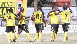 We did not find results for: Tusker Fc 1 0 Wazito Fc Macharia Strikes At Death To Win It For Brewers Pan Africa Football