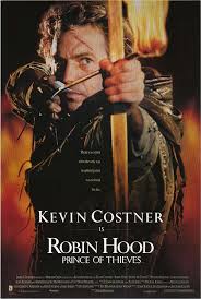 مشاهدة وتحميل فيلم robin b hood 2006 روب بي هود مترجم اون لاين كامل يوتيوب، شاهد بدون تحميل فيلم الاكشن والكوميديا robin b hood 2006 بجودة عالية hd dvd bluray 720p. Ø´Ø§Ù‡Ø¯ ÙÙ„Ù… Ø§Ù„Ø§ÙƒØ´Ù† ÙˆØ§Ù„Ù…ØºØ§Ù…Ø±Ø© Ø±ÙˆØ¨Ù† Ù‡ÙˆØ¯ Robin Hood Prince Of T
