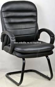 Corporate Express Office Chairs Large Home Office Furniture Check More At Http Www Drjamesghoodblog Com Corporate Express Office Chairs