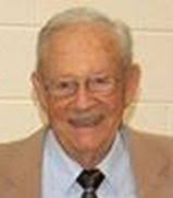 Fisher Family News and Current Events