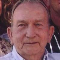 Obituary for Raleigh Byrd