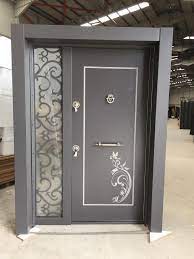 erdemsan celik kapi sakarya kapi ozel uretim