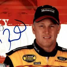 Ricky Rudd Fans