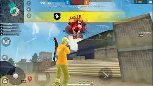 Roblox by roblox corporation version: Highlight Free Fire 2 Ù„Ù‚Ø·Ø§Øª Ø¬Ù„Ø¯ ÙØ±ÙŠ ÙØ§ÙŠØ± Youtube