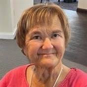 Kurzeja Family Obituaries