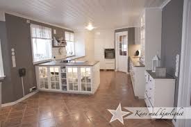 Ikea Bodbyn Google Haku Home Bodbyn Home Remodeling