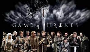 Weiss, david benioff and broadcast at 123movies , trouble is brewing in the seven kingdoms of westeros. Game Of Thrones Season 8 Episode 5 Got S8e5 Live Streaming Watch Online Free Hd Leaks