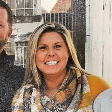 Central Rivers AEA Mini-Summit-CANCELLED: Directory