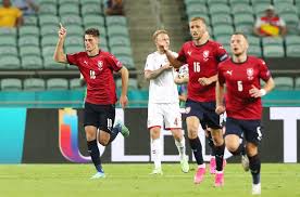 Danh hiệu vua phá lưới khó thoát khỏi tay cristiano ronaldo. Qgr3iejjfjfdm