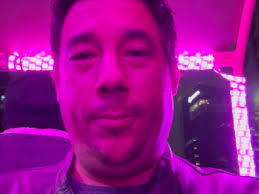 Post Malone was insane last night! What a great show, his energy is off the  charts. Shoutout to @heathahunta for the VIP pit passes!! 🙌