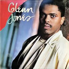 2024年最新】Yahoo!オークション -glenn jones(音楽)の中古品・新品・未使用品一覧