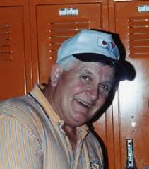 Charles Edward Pelfrey Obituary April 20, 2018