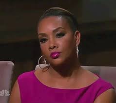 Funny Gifs : elissa slater Gif