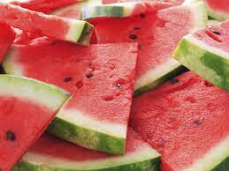 Watermelon seed germinates easily and quickly, within a few days. Where Did All The Watermelon Seeds Go The Salt Npr