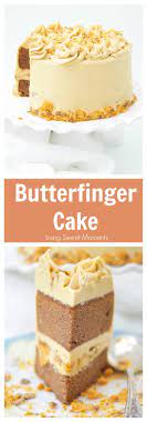 Pin On Living Sweet Moments Recipes