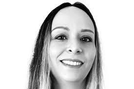 Desafíos frente al arrendamiento de inmuebles en comunidad