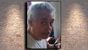 Stacey Bunnell's Instagram, Twitter & Facebook