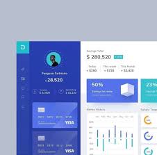Pin On Website Ui Ux Design