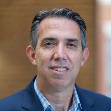 Dean's Office Leadership and Staff