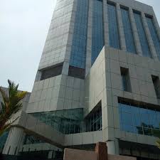 Seberang jaya kwsp building is a government office building in seberang jaya, penang. Fotos Bei Pejabat Kwsp Seberang Jaya Bandar Seberang Jaya 28 Tipps Von 2381 Besucher
