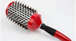Round brushes are a stylist's best tool for getting that bouncy, big blowout. The Best Round Brushes For Blow Drying Your Hair Influenster Reviews 2021 Best Round Brush Blow Dry Round Brush