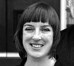 Collection Management