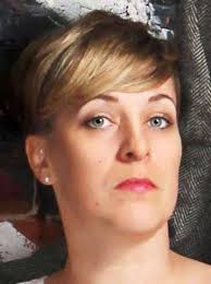 Coin toss will define roles for '24th Day' actors