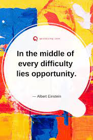 Pin On Motivational Quotes About Life