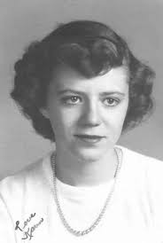 Karen Berry Family History & Historical Records