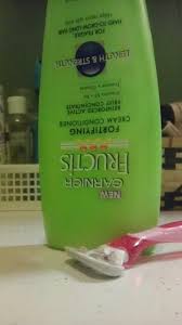Smoothest Skin After Shaving Use Conditioner As Shaving Cream On Your Legs And I Promise You They Will Be So Smooth Shampoo Bottle Shaving Cream After Shave