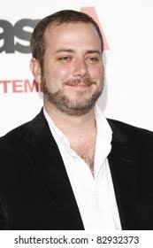 La Berta: Over 4,542 Royalty-Free Licensable Stock Photos