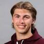 Profile Picture of Nicholas Schuster - Swimming and Diving - Missouri Stateon Google