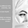 Tulisan arab dari innalillahi wa inna ilaihi raji'un (arab: Https Encrypted Tbn0 Gstatic Com Images Q Tbn And9gct2trpje3alqxswk94moegoao 2c89af7aaish3eki Usqp Cau