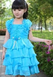 Aneka model baju pesta anak perempuan terbaru. Baju Pesta Anak Perempuan Umur 9 Tahun Berbagai Tahun