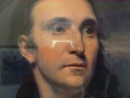 Visit Key West: The Audubon House