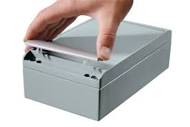 Office furniture 176 (all) 176 (other) 10; Alucase Ip 67 Diecast Enclosures Rolec