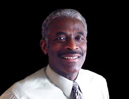 Welcoming new members to the community