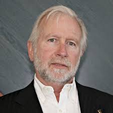 Brent Cook's Instagram, Twitter & Facebook