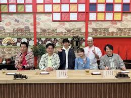 News source: 朝日新聞