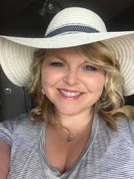 Headed north out of waverly ohio