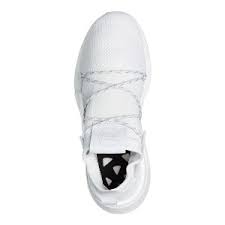Maybe you would like to learn more about one of these? Adidas Arkyn Knit Cg6229 Ab 82 90