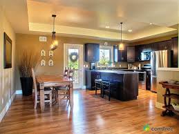 farmhouse kitchen remodel