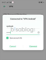 Cara mudah dan lengkap menggunakan pptp/l2tp vpn lewat hp android. Cara Menggunakan Vpn Tanpa Aplikasi Di Android Bisablog