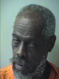 Multiple Crestview arrests Tuesday