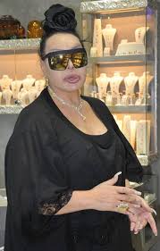 Bülent ersoy, servetiyle magazin dünyasının önde gelen isimleri arasında yer alıyor. Diva Bulent Ersoy Fan Page Fotos Facebook