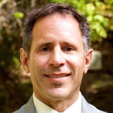 ashwin pushpala (@ashwinpushpala)