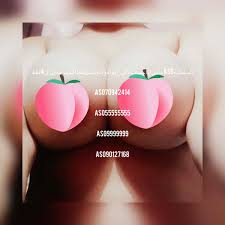 سكس لبناني عربي